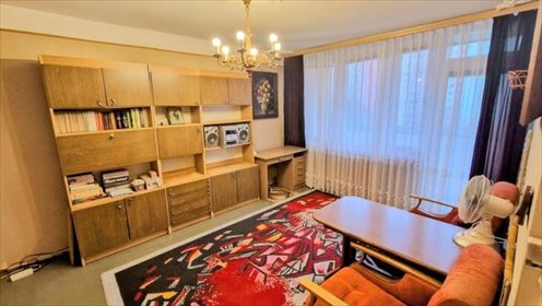 mieszkanie na sprzedaż 46m2 mieszkanie Warszawa, Bielany, Pabla Nerudy