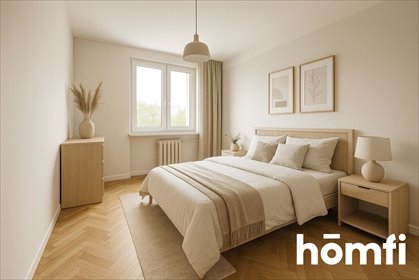 mieszkanie na sprzedaż 48m2 mieszkanie Pińczów, Grunwaldzka