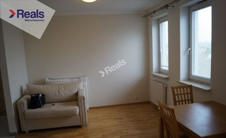 Mieszkanie dwupokojowe na wynajem Warszawa, Mokotów, Pory 60m2 Foto 3