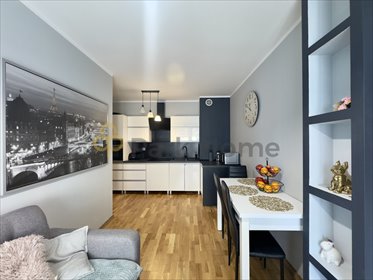 mieszkanie na sprzedaż 39m2 mieszkanie Głogów