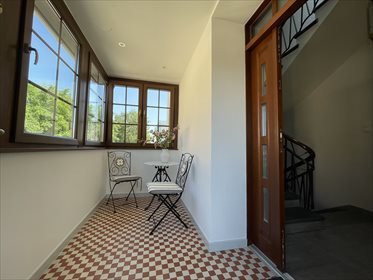 Dom na sprzedaż Poznań, Zawady 300m2 Foto 1