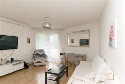 mieszkanie na wynajem 70m2 mieszkanie Kraków, Mistrzejowice, Mistrzejowice, Franciszka Bohomolca