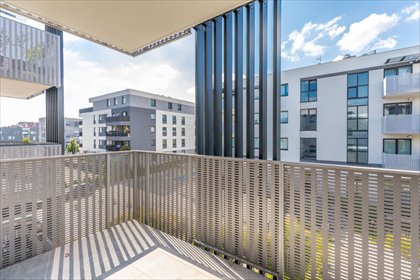 mieszkanie na wynajem 40m2 mieszkanie Lublin