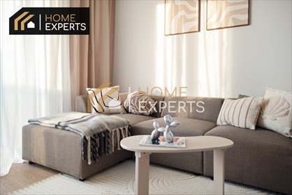 mieszkanie na sprzedaż 48m2 mieszkanie Gdańsk, Jasień, Świętokrzyska