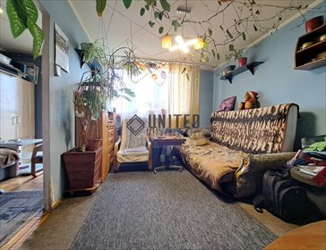 mieszkanie na sprzedaż 31m2 mieszkanie Wrocław, Psie Pole, Psie Pole, Bolesława Krzywoustego