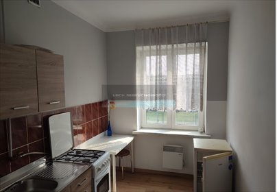 mieszkanie na sprzedaż 58m2 mieszkanie Warszawa, Praga-Północ, Środkowa