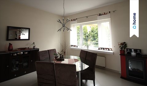 dom na sprzedaż 330m2 dom Bydgoszcz, Osowa Góra