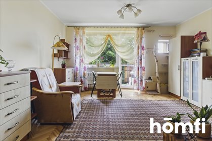 mieszkanie na sprzedaż 36m2 mieszkanie Radom, Śródmieście, Wysoka
