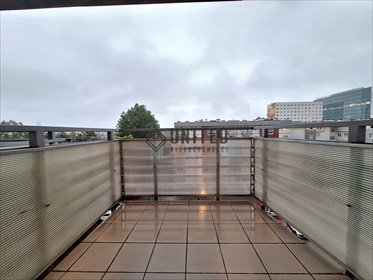 mieszkanie na sprzedaż 50m2 mieszkanie Wrocław, Popowice, Popowice, Jaworska