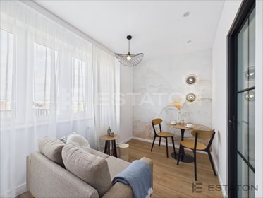 mieszkanie na sprzedaż 32m2 mieszkanie Rzeszów, bp. Józefa Sebastiana Pelczara