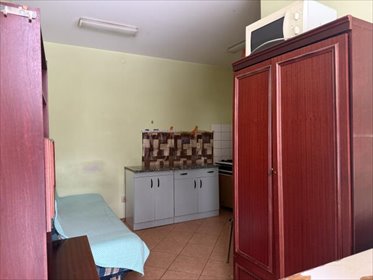 lokal użytkowy na wynajem 16m2 lokal użytkowy Piaseczno, Piaseczno, Kościuszki