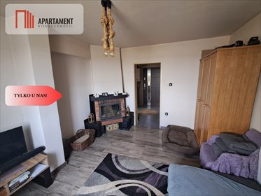 dom na sprzedaż 75m2 dom Palędzie Dolne