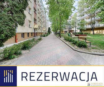 2-pokojowe mieszkanie z balkonem w centrum Białegostoku mieszkanie Białystok, Mickiewicza, Juliusza Słowackiego