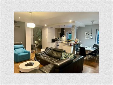 dom na sprzedaż 150m2 dom Grodzisk Mazowiecki