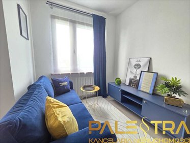 mieszkanie na sprzedaż 52m2 mieszkanie Lubin