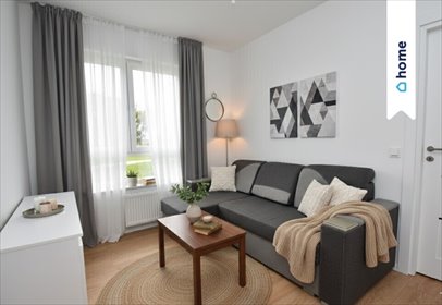 mieszkanie na sprzedaż 39m2 mieszkanie Opole, Szczepanowice, Józefa Barona