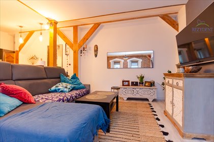 mieszkanie na sprzedaż 56m2 mieszkanie Gliwice, Śródmieście, Zwycięstwa