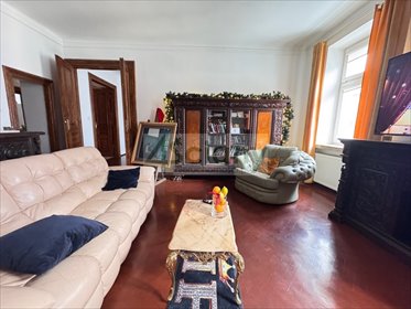 mieszkanie na sprzedaż 105m2 mieszkanie Warszawa, Śródmieście, Nowogrodzka