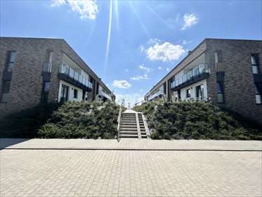 mieszkanie na sprzedaż 69m2 mieszkanie Lublin, Czechów, Aleksandra Zelwerowicza