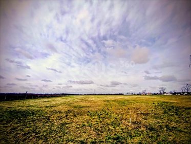 Działki w Bogusławicach od 947 m2 z planem zagospodarowania działka Bogusławice