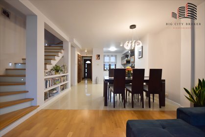 dom na sprzedaż 148m2 dom Lublin, Dziesiąta