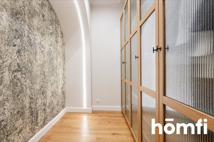 mieszkanie na sprzedaż 120m2 mieszkanie Warszawa, Ochota, Grójecka