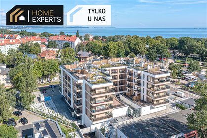Nowoczesne 1 pokój z klimatyzacją blisko plaży (Gdańsk Brzeźno) mieszkanie Gdańsk, Brzeźno, Konstantego Ildefonsa Gałczyńskiego