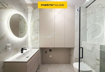 mieszkanie na sprzedaż 51m2 mieszkanie Chojnice, Wielewska