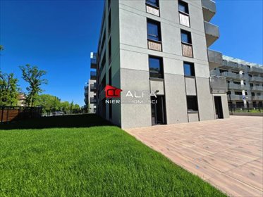 mieszkanie na sprzedaż 100m2 mieszkanie Świdnica, okolice parku