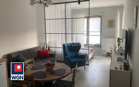 mieszkanie na sprzedaż 51m2 mieszkanie Szczecin, Gumieńce, Barbakan