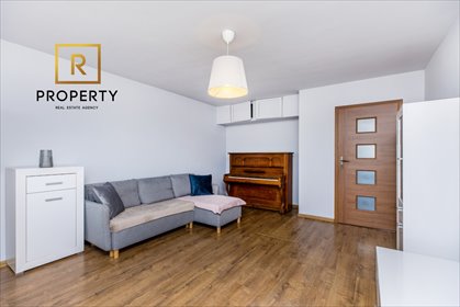 mieszkanie na sprzedaż 62m2 mieszkanie Kraków, Czyżyny, Nowohucka