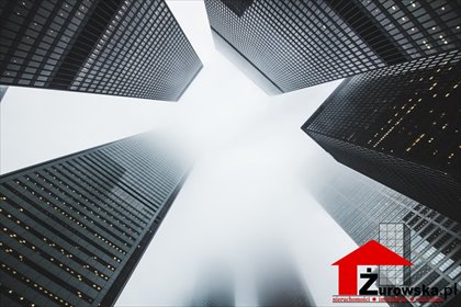 Zapraszam do wynajmu wirtualnego biura w centrum Strzelec Opolskich lokal użytkowy Strzelce Opolskie