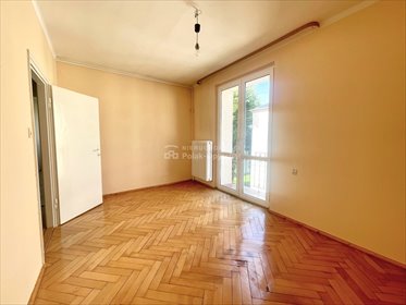 mieszkanie na sprzedaż 53m2 mieszkanie Bielsko-Biała