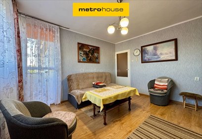 mieszkanie na sprzedaż 38m2 mieszkanie Rybnik, Św. Antoniego