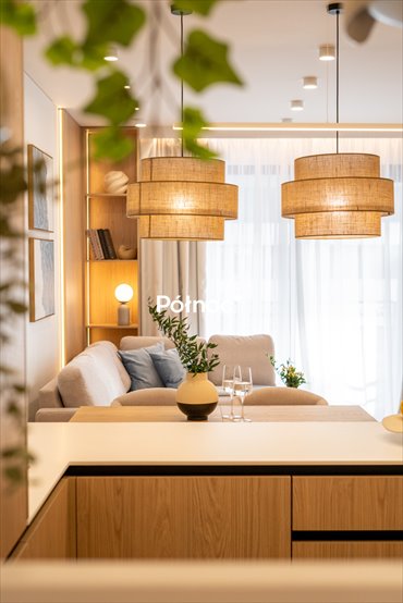 mieszkanie na sprzedaż 69m2 mieszkanie Kraków, al. Kijowska