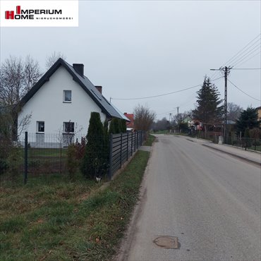 mieszkanie na sprzedaż 74m2 mieszkanie Karwno