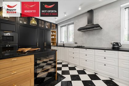 dom na sprzedaż 240m2 dom Sopot, Okrężna