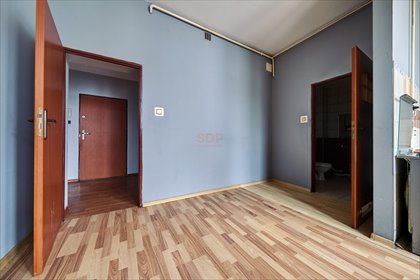 mieszkanie na sprzedaż 66m2 mieszkanie Mysłowice, Bernarda Świerczyny