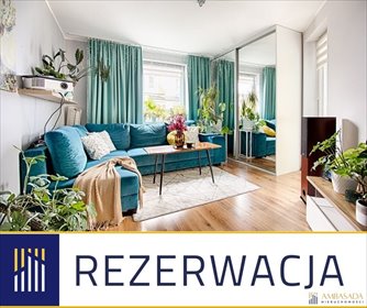 mieszkanie na sprzedaż 41m2 mieszkanie Białystok, Nowe Miasto