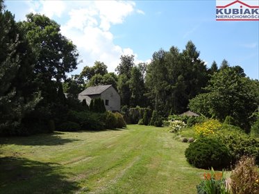 dom na sprzedaż 150m2 dom Owczarnia