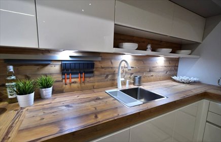 mieszkanie na sprzedaż 69m2 mieszkanie Poznań, Starołęka