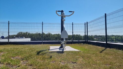 mieszkanie na sprzedaż 52m2 mieszkanie Gdańsk, Kiełpinek, Kartuska