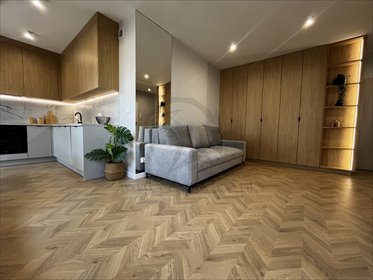 mieszkanie na sprzedaż 39m2 mieszkanie Łódź, Retkinia, Retkinia