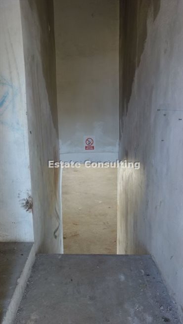 Lokal użytkowy na wynajem Białystok, Dziesięciny 300m2 Foto 6