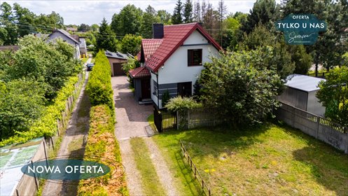 dom na sprzedaż 128m2 dom Czechy