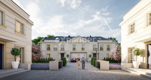 dom na sprzedaż 149m2 dom Wrocław, Fabryczna, Jerzego Łanowskiego
