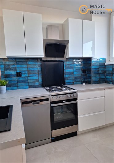 mieszkanie na sprzedaż 38m2 mieszkanie Gdańsk, Przymorze, Jagiellońska