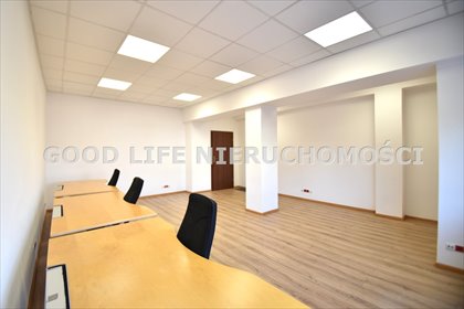 lokal użytkowy na wynajem 36m2 lokal użytkowy Rzeszów, Geodetów