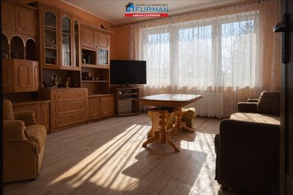 mieszkanie na sprzedaż 55m2 mieszkanie Trzcianka