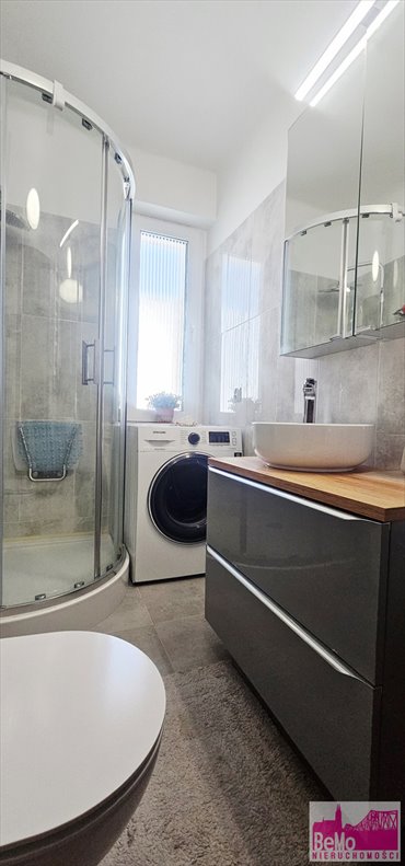 mieszkanie na sprzedaż 50m2 mieszkanie Włocławek, Centrum